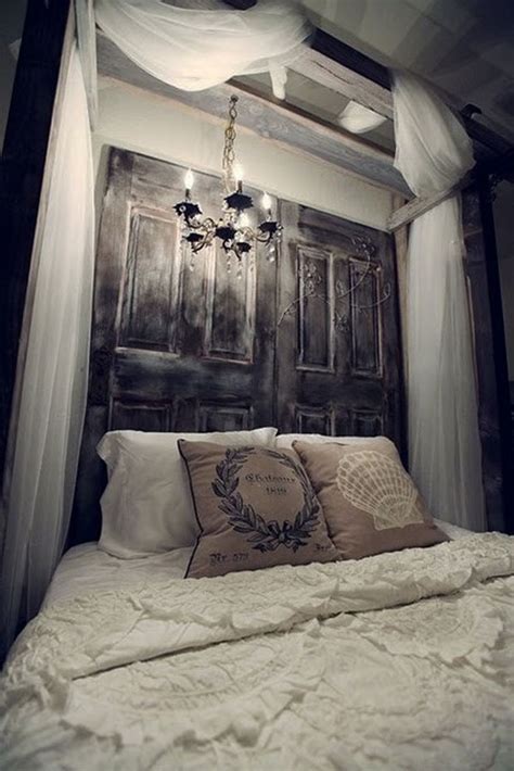 Check spelling or type a new query. 35 Cool Headboard Ideas To Improve Your Bedroom Design