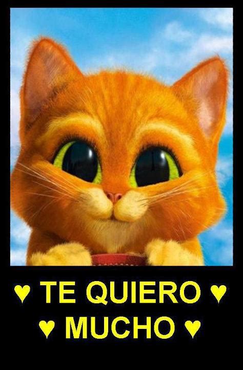 Download the perfect meme pictures. Smiile ! :X