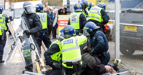 Police pictures for desktop wallpaper 1920 x 1200 px 692.31 kb car iphone officer lights crown vic law badge ford truck. In pictures: Police arrest ravers at illegal warehouse ...