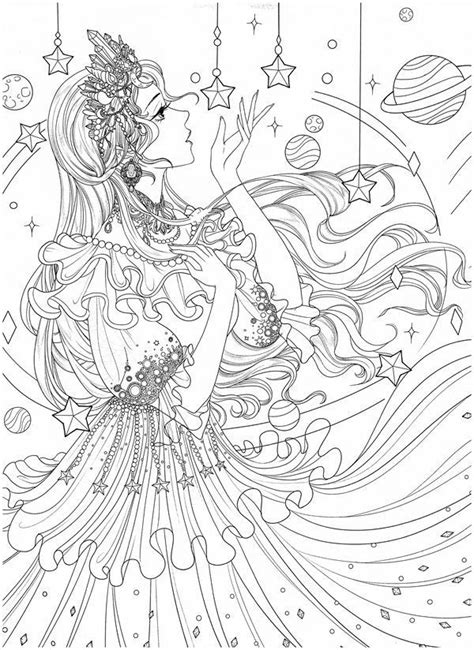 Lucy hale booty in bikini at a photoshoot in malibu. Pin on Adult Coloring Pages