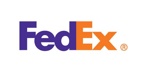 Monday to friday from 09:00 to 17:00 you can speak to our sales team about becoming a fedex customer or to discuss any existing rate arrangements. FedEx Ecommerce Shipping | FedEx Shipping