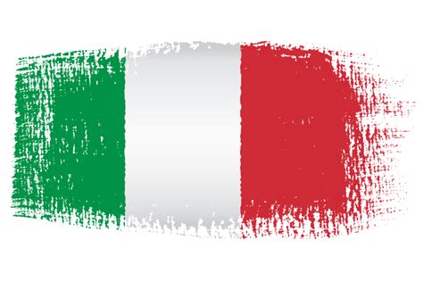Bandiera Italiana Png Clipart Png All
