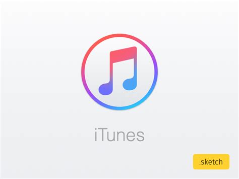 Itunes Software New Version Free Download