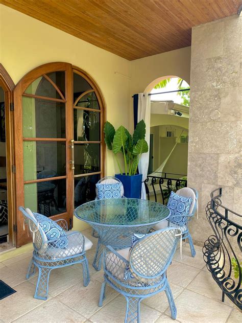 Experience the ultimate in relaxation and tranquility at the San