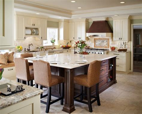 We did not find results for: 60 Kitchen Island Ideas, Leaven Up Your Cookery