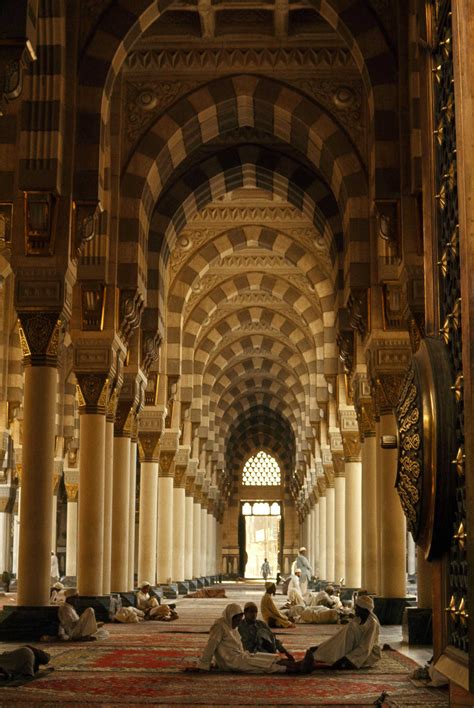 The most expensive house costs gh₵1,200,000 while the cheapest costs gh₵428,000. Medina, Saudi Arabia, 1996, Thomas J. Abercrombie | Christie's