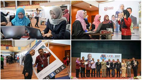 Penstrukturan semula bantuan rakyat 1 malaysia (br1m)! Bantuan Rakyat 1 Malaysia Kemaskini 2019 - Contoh Siar