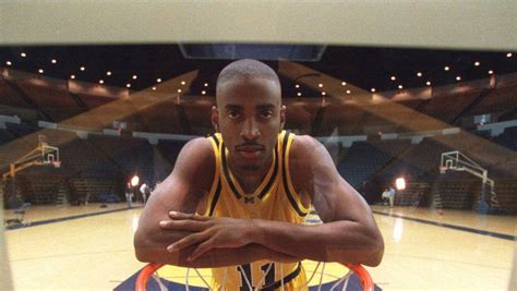 Heading 2 Shortcodes Formats h2Louis Bullock, aka Sweet Lou, is