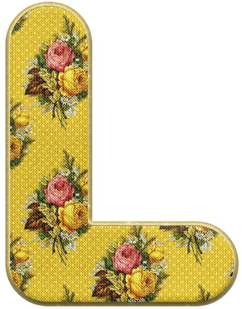 Pin by Pam Harbuck on Abc Floral-Vintage | Floral, Floral ...