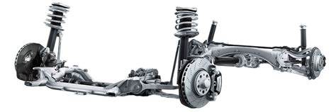 The mercedes benz gla with its sharp, structured lines that run across its exteriors, and muscular vehicle shoulder, expose its rugged character and establish it as a modern suv. What is Mercedes-Benz DIRECT CONTROL Suspension?