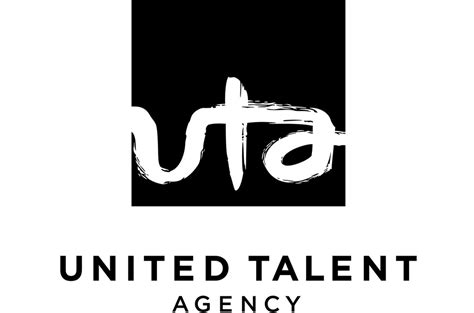 Agents Tim Borror And Dave Shapiro To Exit United Talent Agency At End Of