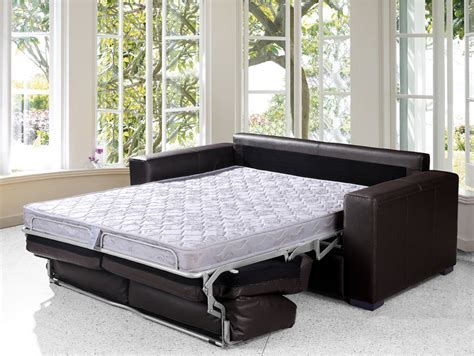 Convertible sofa beds & futons at your service 24 hours a day, a convertible sofa bed is a great way to save space and money. European Sofa Beds Sofa Beds Black Design Co - TheSofa