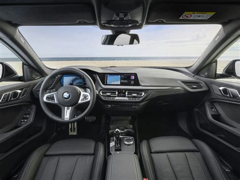 2022 Bmw 2 Series Coupe And M2 Price Specs And Release Date Carwow