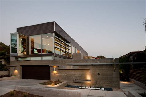 23 Fanciable 21st Century Modern Architecture Inspiratif Design