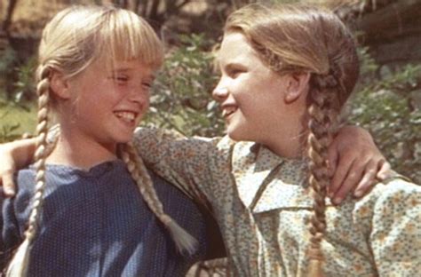 Unsere kleine farm wurde in 110 ländern ausgestrahlt. Unsere kleine Farm auf Kabel 1 am 17.06.2020 | krone.at