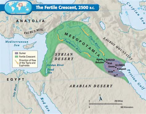 Os Estados Teocráticos Da Mesopotâmia E Do Egito Evoluíram