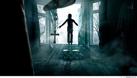 Horror Movies Wallpapers Free Download Videohive After Effectspro