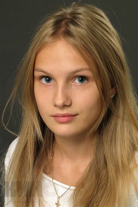Хотя, по ее словам, никакого. Мария Фомина — биография, фильмография, фотографии актрисы