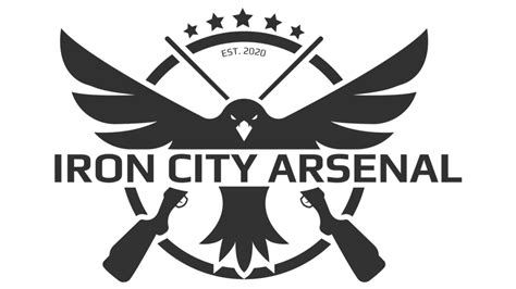 Arsenal Logo Black And White / Pin On Arsenal Fc : Arsenal ...