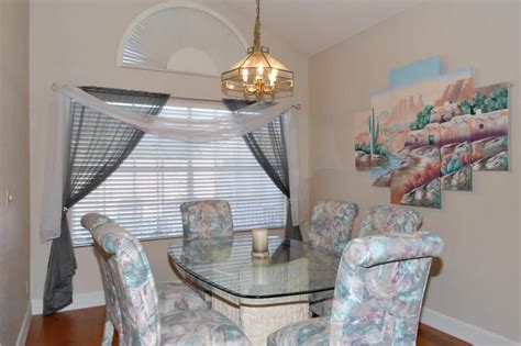 Get inspired by these 50 small but mighty decorating tips and try them yourself. pastel colors of the 80's....in watercolor/floral ...