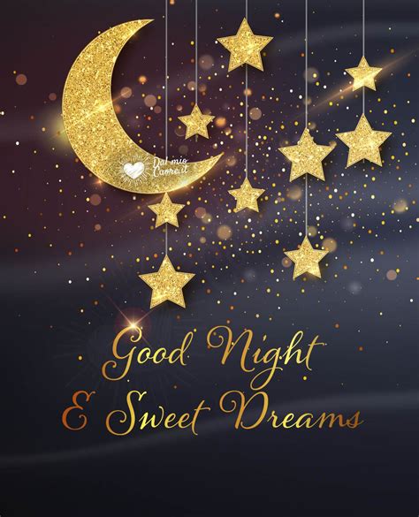 Good Night And Sweet Dreams In 2021 Good Night Sweet Dreams Good Night