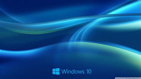 Die 71 Besten Hintergrundbilder Full Hd Für Windows 10