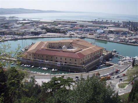 15 Best Things To Do In Ancona Italy The Crazy Tourist