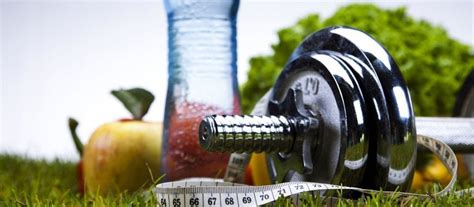 Health and Fitness - Its all about the choices you make ...