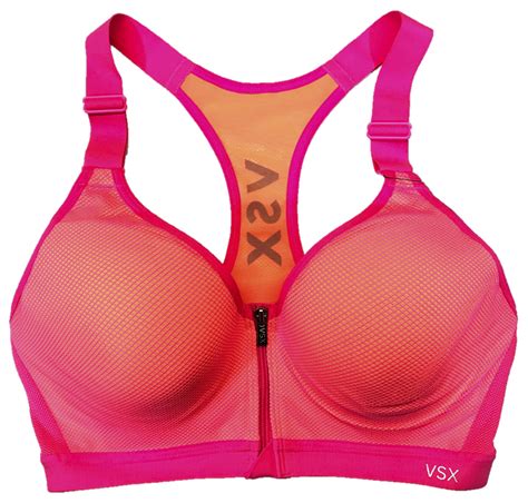 Get the best deals on victorias secret zip sports bra and save up to 70% off at poshmark now! VICTORIA'S SECRET INCREDIBLE FRONT CLOSE SPORTS BRA ZIP ...