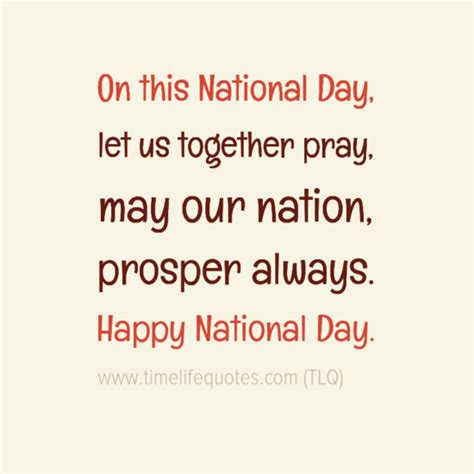 National sorry day, or the national day of healing, is an annual event that has been held in australia on 26 may since 1998, to remember and commemorate the mistreatment of the country's indigenous. Quotes About UAE National Day | Quotes about Life ...