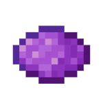 I take you everywhere you need to go to get them.in todays m. Minecraft Dye Chart: How To Make Every Color Dye In Minecraft