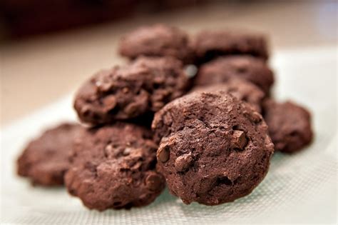 A wide variety of diabetic cookies options are available to you, such as flavor, baking process, and texture. Non Diebetic Sugar Cookies : 2 Annie's Organic Sugar Cookie Mix 15.6 oz (442g) NON GMO ...