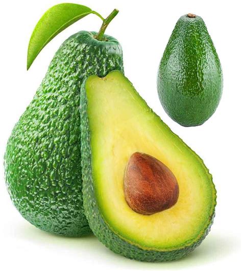 Последние твиты от avocado® (@avocado). Avocado Sweet Delicious Fruit 1kg - Fresh Fruits