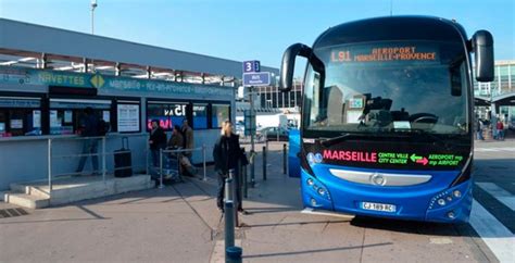 Aéroport De Marseille Mrs Guide Complet I Vérifiez Votre Statut De Vol