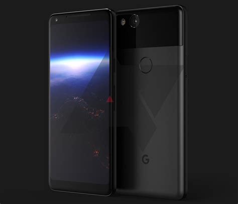 Google pixel 4a expected price myr. Google pixel latest phone 2017.