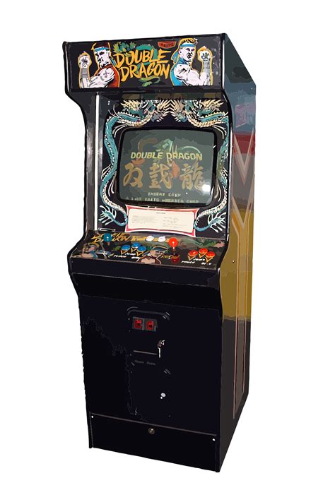 Stands for multiple aracde machine emulator. Games Free PNG Images | PNG Play