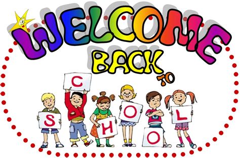 See more ideas about bones funny, funny cartoons, funny. Free Welcome Back To School, Download Free Welcome Back To ...