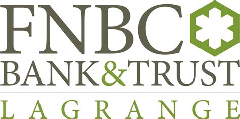 Suburban bank & trust in elmhurst, reviews by real people. FNBC Bank & Trust | Financial Institutions | Financial ...