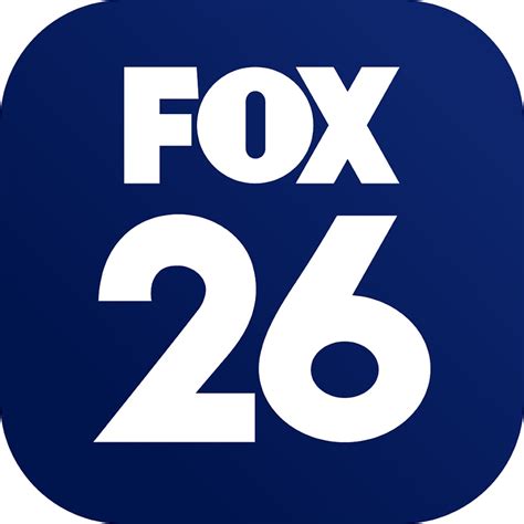 Fox 26 Houston Youtube