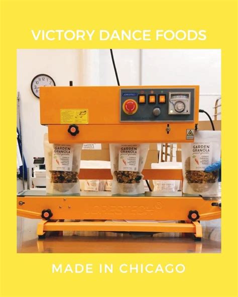Victory Dance Foods On Instagram Fresh Batch Of Carrot Turmeric