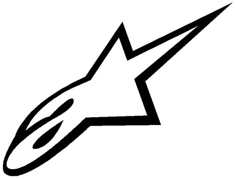 Alpinestars logo, alpinestars car logo motorcycle, motocross, angle, text, textile png. ALPINESTAR LOGO - AWESOME GRAPHICS