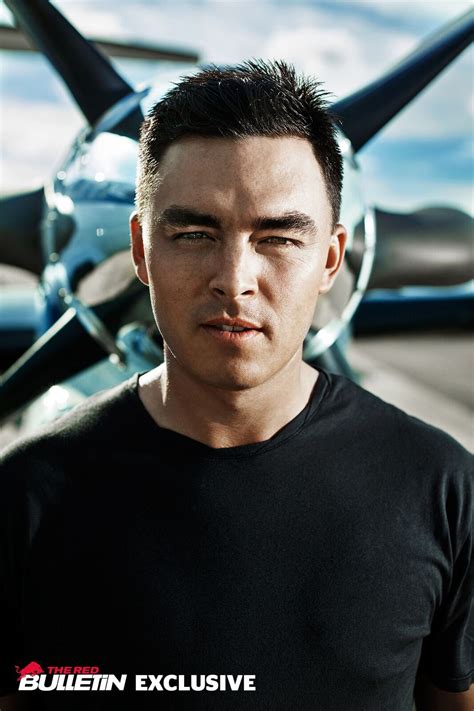 We offer rentals from a cozy one bedroom villa in florence, italy, overlooking the ponte vecchio, to 10 bedroom luxury villas in tuscany and everything in between. Exclusive: Rickie Fowler opens up about injuries, tattoos and nerves - GolfWRX