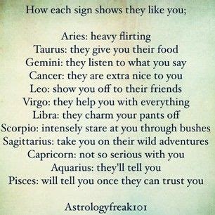 Everyone gets their zodiac sign based on when they were born but which zodiac sign really matches your personality? #ASTROLOGY #LOVE ♥ How to tell zodiac signs like you ♥ ...