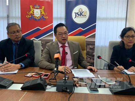 Akta perbadanan kemajuan filem nasional malaysia 1981. RM8 billion nilai pelaburan mampu dicapai