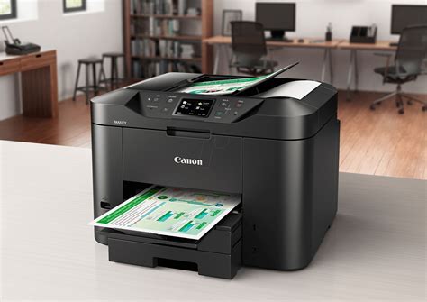 Best Home Office Printer With Cheap Ink