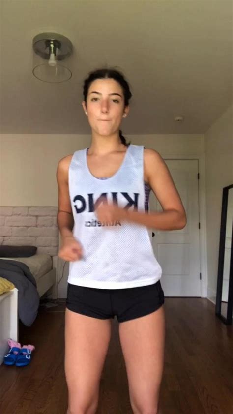 Free Charli Damelio Sexy Spandex Camel Toe Set Leaked ️ Porn Videos And Pictures Celeb Jihad