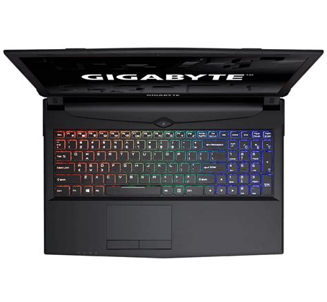 They come in two variants, 3gb gddr5 and 6gb gddr5. Buy Gigabyte Sabre 15-W8 GTX 1060 Laptop With 256GB SSD ...