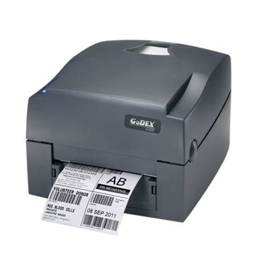 Stampante di etichette zebra zd420: Impressora Zebra ZD220 TT, 203dpi , EZPL, Interface USB