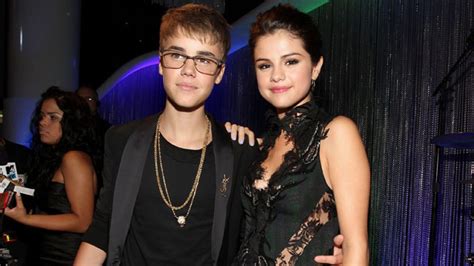Selena Gomez And Justin Bieber Reunite For A Solo Breakfast Together