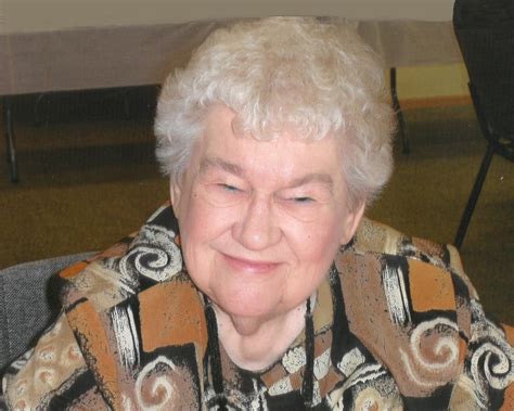 Obituary Doris Ann Smith Plainfield Il Patch